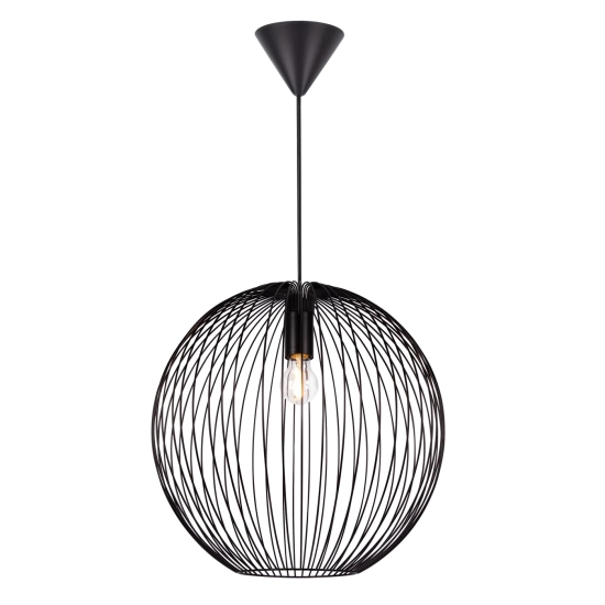 Lampa wisząca Beroni 45 2213323003 Nordlux